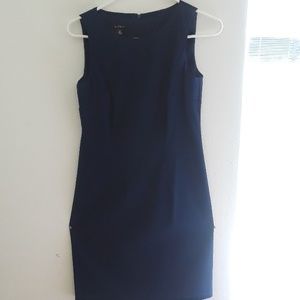 alyx beautiful sexy dress